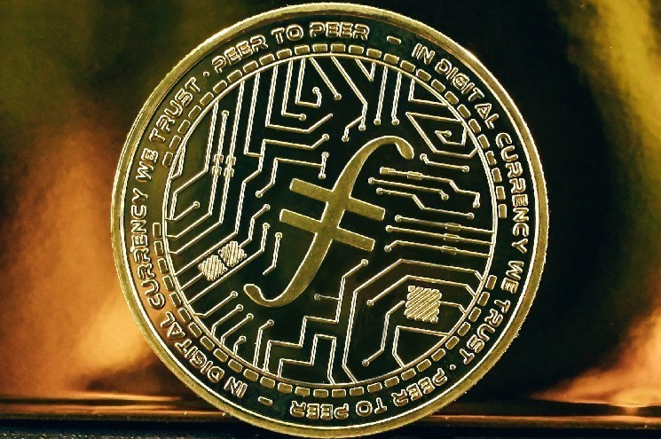 FileCoin and Magmar unlock Web3's secure file storage