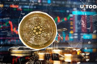 What this milestone means for Cardano