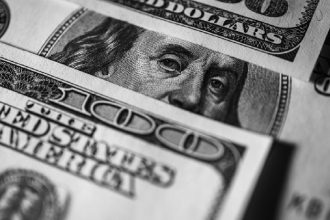 Latam Insights Encore: Bolivian cryptographic problems are inevitable: this is why