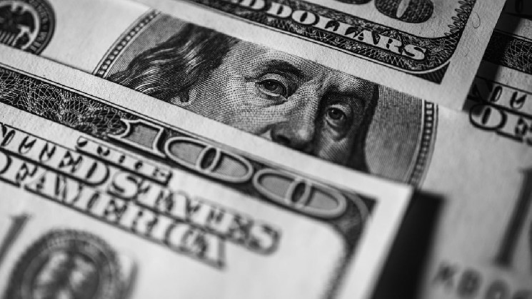 Latam Insights Encore: Bolivian cryptographic problems are inevitable: this is why