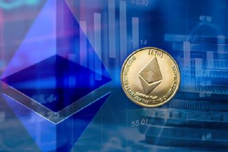 The whales that started the previous Ethereum Bull Run are active! What does it mean to ETH?