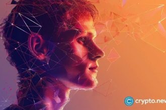 Vitalik will slam fake decentralization with code, and founders say they will build a "straw house"