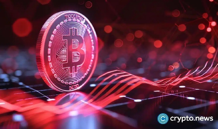 Strategy joins Russell's Top 200 Value Index with $64 billion BTC on the book