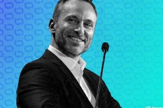 Tether CEO says USDT is coming to America - and the circle CEO is not afraid