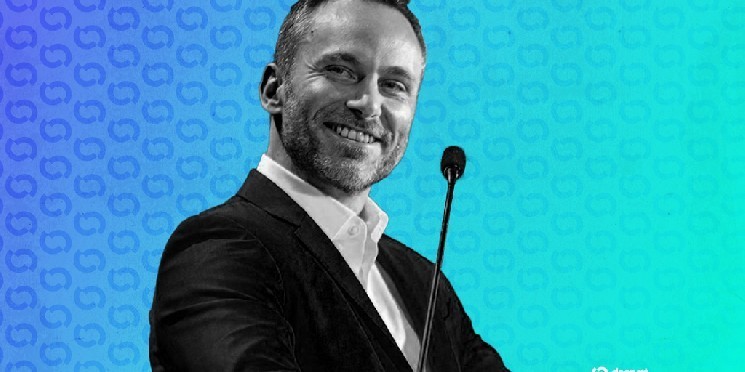 Tether CEO says USDT is coming to America - and the circle CEO is not afraid