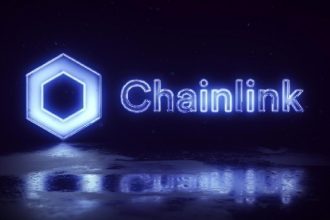 ChainLink and Wemix will partner for secure cross-chain flow