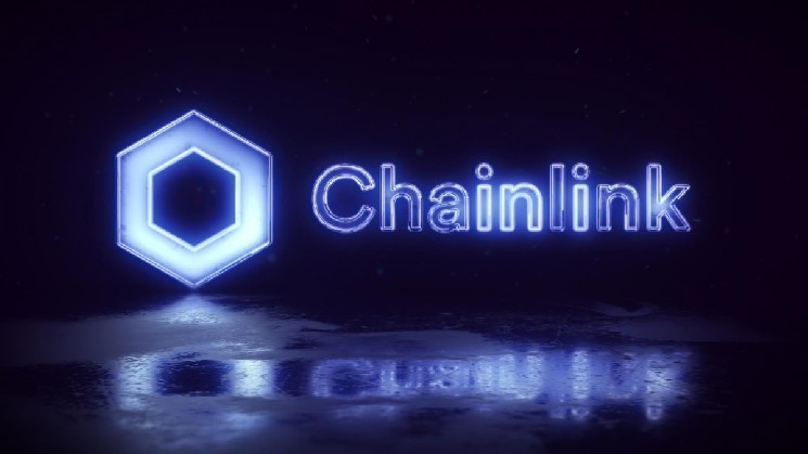 ChainLink and Wemix will partner for secure cross-chain flow
