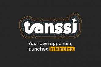 Dance Network launches mainnet: Ignites to RWA revolution