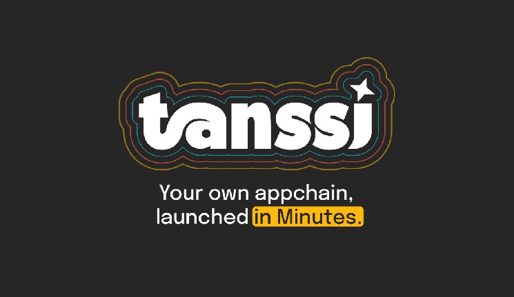 Dance Network launches mainnet: Ignites to RWA revolution