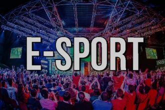 The world-renowned esports giant has announced that it will enter the Bitcoin mining industry! Details are here