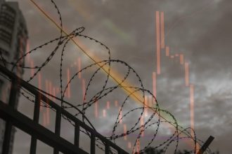 Founder of the deprecated AEX Exchange released on Thai bail