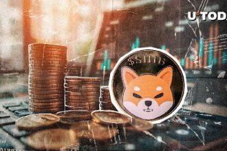 Shib Supply reduces 21,611,083 tokens