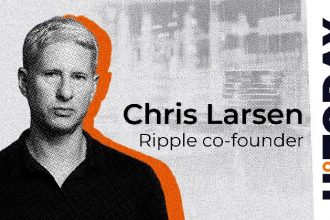 XRP was created as a better version of Bitcoin