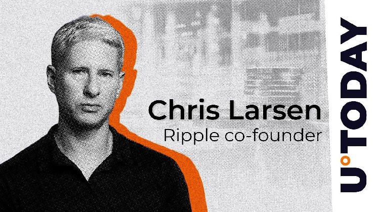 XRP was created as a better version of Bitcoin