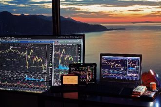 Blockchain could boost covered bonds, but adoption faces a major hurdle: Moody's