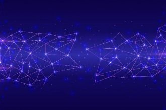 Zypher Network raises $7 million to develop ZK protocol for AI agent verification