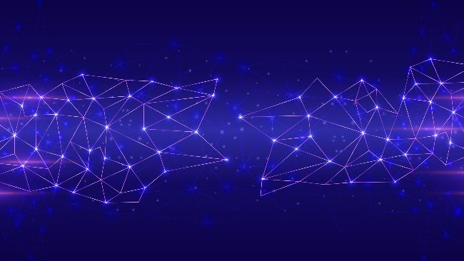 Zypher Network raises $7 million to develop ZK protocol for AI agent verification