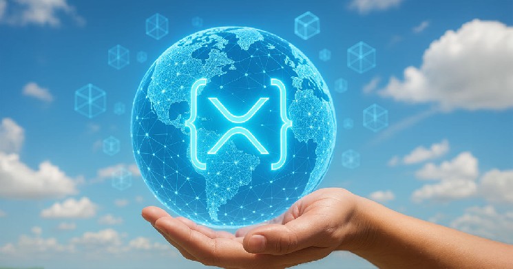 XRP ledger log 34% RWA monthly growth, growing eyes from Mercado Bitcoin partnership