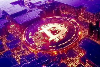 "Ultra-major" of Bitcoin Holders Sitting on $1,200,000,000 Profits: GlassNode Analytics Company