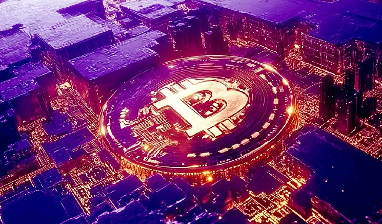 "Ultra-major" of Bitcoin Holders Sitting on $1,200,000,000 Profits: GlassNode Analytics Company