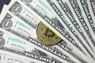 Experts say this is the Bitcoin road to $250,000 by the fourth quarter