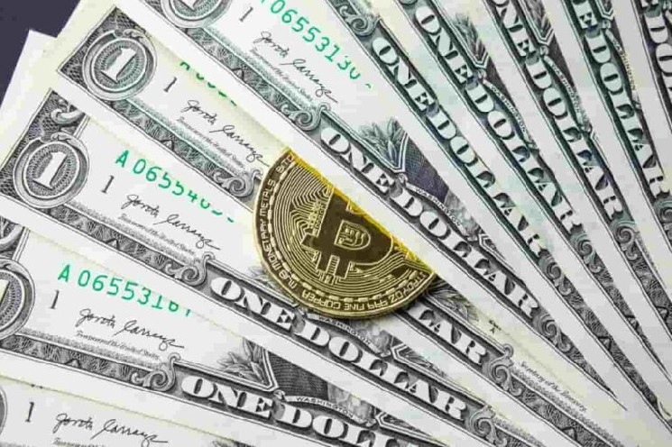 Experts say this is the Bitcoin road to $250,000 by the fourth quarter