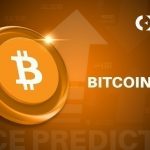 Bitcoin (BTC) price forecast for July 9th