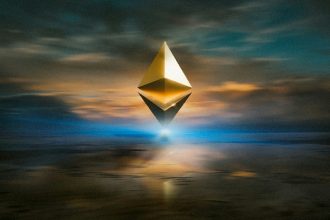 Weekly Summary: Ethereum Comeback Summer