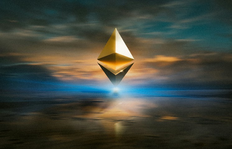 Weekly Summary: Ethereum Comeback Summer