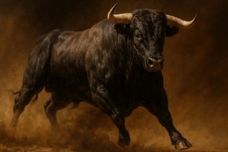 Bitcoin futures demand grows as options market bets bet on gatherings