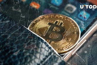 Large 1,004% BTC gain awakening dormant bitcoin wallet after 6 years