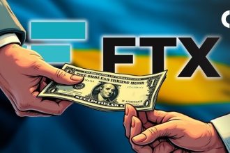 The Bahamas claimed it was approved, and the US is ongoing