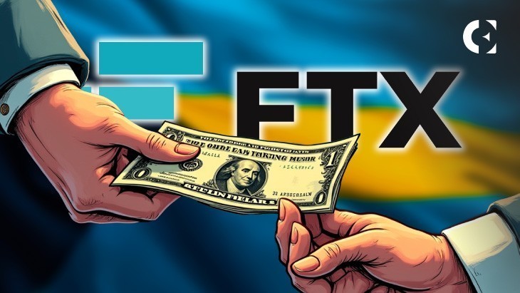 The Bahamas claimed it was approved, and the US is ongoing