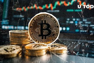 Bitcoin Rocket in the Great Settlement Imbalance: 4,333%: What happened?