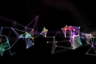 IoTex expands to physical AI in a real data ecosystem
