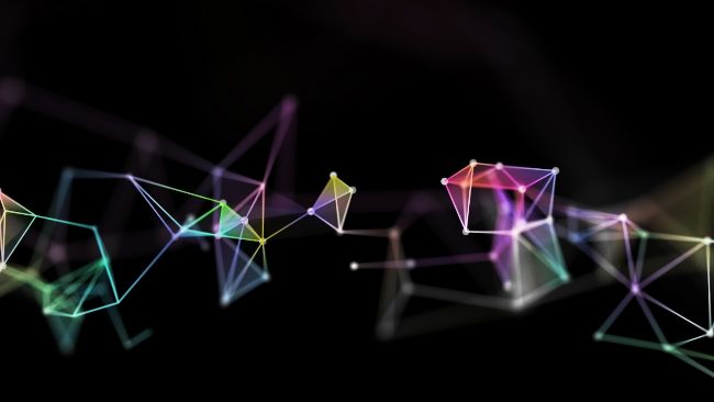 IoTex expands to physical AI in a real data ecosystem