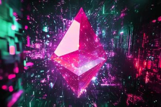 According to Crypto Strategist, in changing the story of ETH, capital clearly comes to Ethereum - here is his advantage price target
