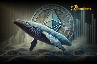 Trump-backed Crypto Project reveals accumulation of key WLFI ETH