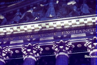 Circle targets federally regulated trust status to manage Stablecoin Remerves and provides custody services