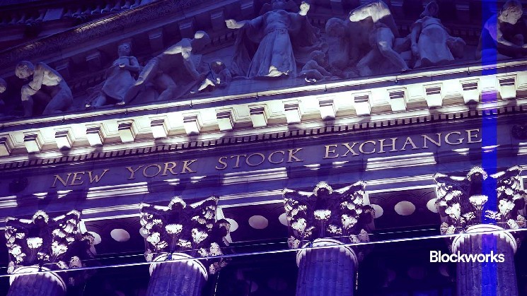 Circle targets federally regulated trust status to manage Stablecoin Remerves and provides custody services