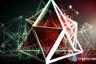 BitGet Wallet Cut-on Chain Tron USDT Transvers cost increases by 50%