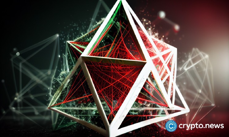 BitGet Wallet Cut-on Chain Tron USDT Transvers cost increases by 50%