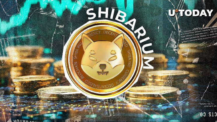 Shaibariums cross huge transaction milestones