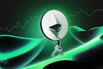 BlackRock's Ethereum ETF inflow surpassed the Bitcoin Fund this week