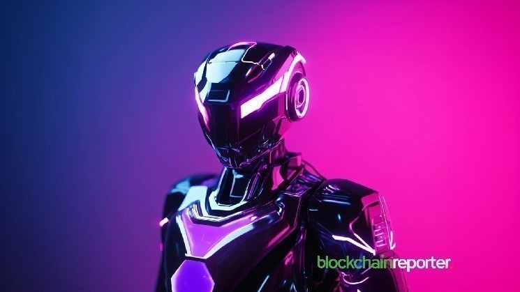 Aicean and Momo.fun join forces for Web3 innovation: AI meets Memefi
