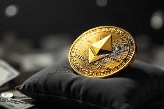 Are Ethereum prices about to skyrocket?