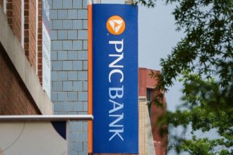 PNC Bank provides crypto access through Coinbase amid rising demand