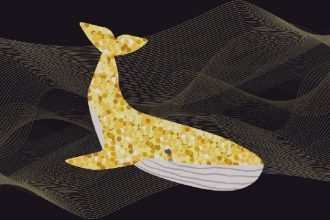Whale sells 33.5k Ethereum coins for $85 million, but the agency will buy more