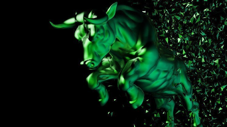 Bitcoin surges again reach over $120,000 - here's the latest data and what we know