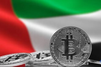 Hat 8 closes Trump family bonds through American Bitcoin